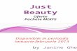 Just beauty oferte pachete mixte_by janine gherbezan - copy