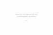 Proceso de obtención del Permanganato potásico