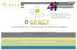 Módulo 01 - Introdução ao DSpace - 2014