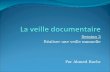 Veille documentaire-1205347133716782-3