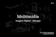 2014 - Multimídia e Internet - 04 Imagem Digital - Bitmaps