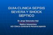 Guia Clinica Sepsis Severa y Shock Séptico