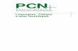 PCNS  PCNEM linguagens codigos e suas tecnologias