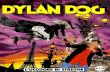 Dylan Dog - 213 - L'Uccisore Di Streghe (PDF)