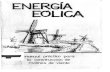 Energia Eolica - Hnos Urquia 1982 Parte 1d4[1]