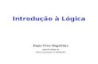 Logica Algoritmo 02-Algoritmo