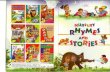Nursery Rhymes and Stories