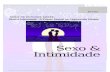 estudo divas sexo & intimidade