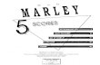 (guitar tab) - bob marley - best of songbook