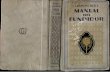 Manual Del Fundidor - Fundicion -Metal Casting Foundry