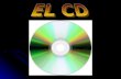 CD, DVD Y BLU-RAY