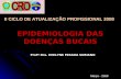 Epidemiol Doencas Bucais 3 Cro2008