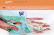 Brochure SZW Nederlands Pensioenstelsel