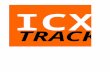 ICX Tracker