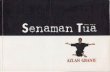 Senaman Tua (ST) - an excerpt