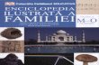 Enciclopedia Ilustrata a Familiei - Vol.10