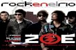 Revista Rock en el Rio #01