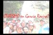 turismo en garcia rovira malaga santander colombia