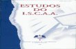 Estudos do ISCAA (2ª série) - Nº3/4, Ano 1997/98