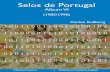 Selos de Portugal_ VI