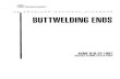 ASME B16.25-1997  BUTTWELDING ENDS