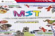 MST - Malattie sessualmente trasmesse - Piccolo Manuale - Provincia di Roma