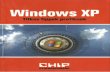 Windows XP Titkos Tippek Profiknak