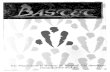 WtA - Breedbook Bastet