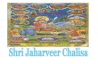 Shri Jaharveer Chalisa