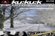 kukuk-Magazin, Ausgabe 01/2010