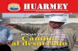 Revista Huarmey