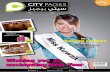 City Pages January 2010 Volume 1