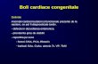 Boli Cardiace Congenitale-curs