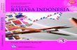 SMP Kelas 9 - Pelajaran Bahasa Indonesia