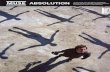 Muse Absolution PVG