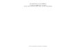 Contabilitatea Societatilor de Asigurari (facultate C.I.G. - anul III )