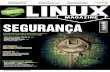 Linux Magazine Comunity Edition 64
