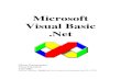 MS VB.NET 2003