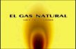El Gas Natural - Luis Cáceres Graziani