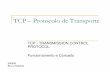 SERVREDES - Aula 3 - TCP - Protocolo de Transporte.pdf