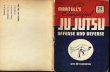 Martells Simplified Ju Jitsu