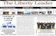 Liberty Leader September 2010