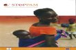 Stoppam: Strategies TO Prevent Pregnancy-Associated Malaria