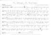 A Tisket a Tasket - FULL Big Band - Ella Fitzgerald[1]