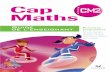 94340 Guide CapMaths CM2