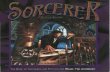 2000 WW4254 Sorcerer (Revised Edition)