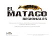 El Mataco Regionales Articulos, Regionales Sep.2010
