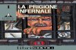 LibroGame Progetto Mortale - 01 - La Prigione Infernale