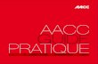 AACC Guide Pratique
