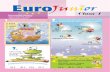 Interior Revista Euro Junior 24.03
